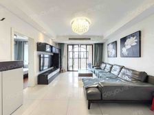 新出房源 房东诚意出售 看房随时