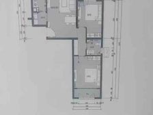 回龙观北四村 安置房 新房多套在卖 100多万起 一二三居室