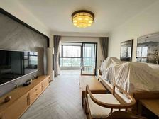 半岛花园 电梯高层 精装2房 性价比高