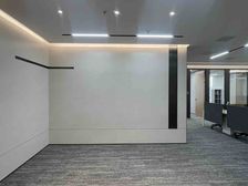 要求品质的老板来,高标准交付精装修带家具,面积段可以选