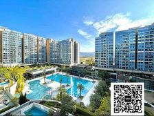 預約 5136 4281 全新沒住 北環線鐵路連接