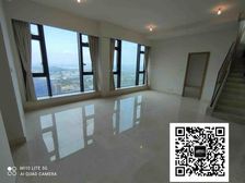 預約 5136 4281 全新沒住 交通總匯連鐵路上蓋