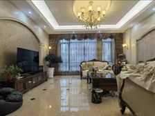 急卖联排 精装300万 双车位 随时看房可谈 低市场价省税