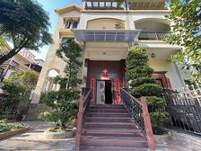 东方威尼斯别墅,230平方套内630,光线好,价格便宜