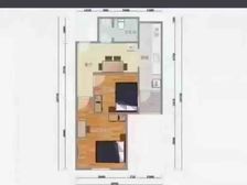 宋家庄 怡和世家 一二三居在卖 160万起两居215万 急售