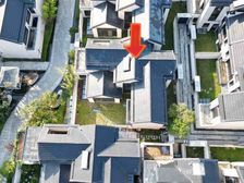 免中介费 姑苏区新中式纯院墅 别墅虎丘下 山塘前