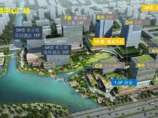 太湖新城 真大平层 精装修实体现房