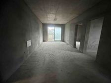 捡漏:华地公元、书香名郡、北湖豪苑电梯好楼层、边户好停车