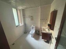 绿地四期一楼带院两室房源急售