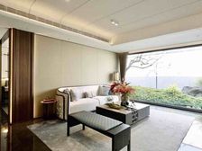 再不买真的就没啦姑苏北中环内6层真洋房得房率85%不加赠送