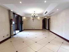 天府一街蒙小房!4加1户型!楼下水街!南北通透!双入户花园!