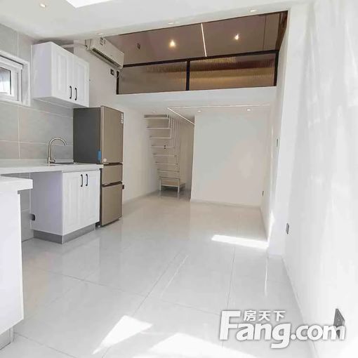 ÄÏÂà¹ÄÏï ¾«×°ÄÏÏò¸´Ê½Ò»¾ÓÊÒ ²É¹âºÜºÃ ¶þ²ãºÜ¸ß È«ÎݵØÅ¯