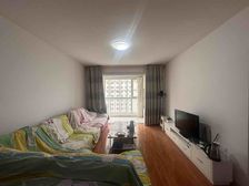 十五中!丽景福苑!中上好楼层,全天采光,老证带小房