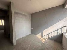 上海公馆,恒丰理想城,北斗星城,南北通透三居室带储间