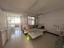 落!急售!桃 成!总价低!老证带小房!