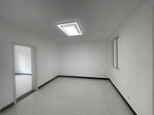 十一中!老证带家具家电!路北大社区!