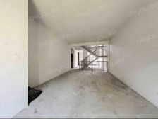 急卖联排 边户大花园 低市场双车位 随时看房 出价就卖急急急