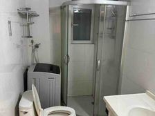 近地铁 电梯房 双南全明 百年适存