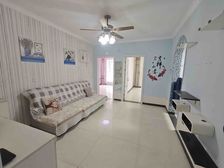 汇中广场!哈励逊医院!休闲广场!百货大楼!真正的市中心位置!