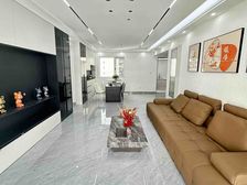 全屋定制,精装四房,配套完善,理想生活由此开启