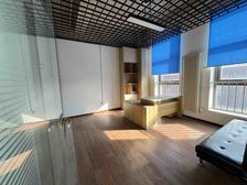 免/中/介/费/业主着急出租精装南向带隔间可实地注册随时看房