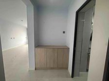 裕华路小学!十一中!中间好楼层!老证