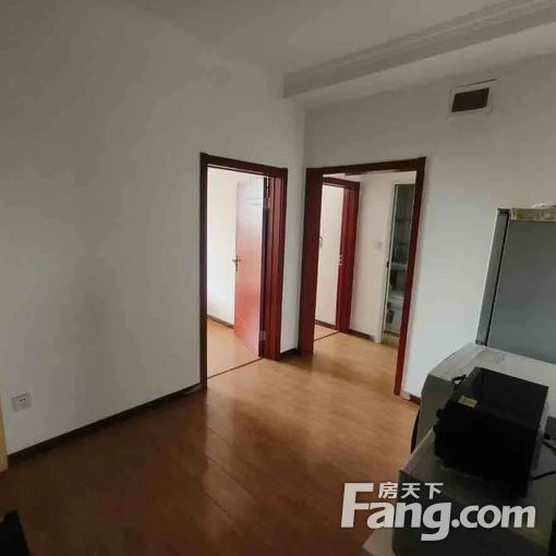 马连道 西客站 广安门 7号线湾子地铁口 三义里电梯房