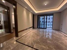 镜湖绍一中!华发3房148万 精装修送车位!地暖中央空调