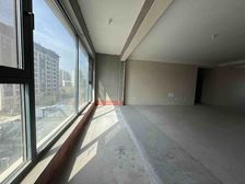 新出 电梯洋房 龙湖物业 沿河观景 高新 吾悦广场急售