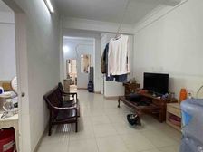 首付20多w就可以让您在莞城实验小区旁边拥有一套精装三房