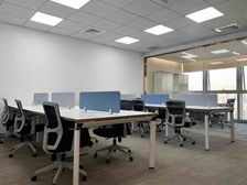 曹杨路地铁站,长城大厦143平,精装修带家具,拎包入驻