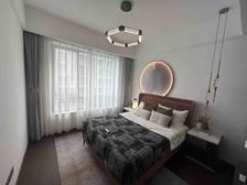 东二环槐树店越秀天悦云翠两梯两户带光厅南北通透越秀望悦旁