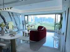 东安湖实得率120%户户光厅信智东岸栖岸二期地铁口龙湖天街旁