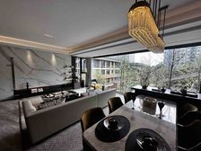 武侯2.5环太平园红牌楼旁143工抵南北通透洋房国贸蓉上隔壁