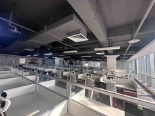 东宝大厦整层1600方 杨箕地铁丽丰中心 东峻广场锦城 天誉