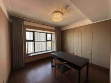 南环高端小区!观景房四房两厅两卫,老证好楼层!赠车位储间