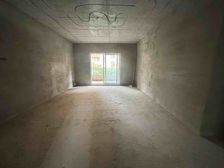 当代国际MOMA(当代国际满庭春) 南北通透,采光好 装修好,环镜优美 视野好,诚心出售