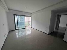 绍兴一中 精装4房120平175万送车位地暖找我送3年物业费