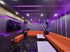 好房推荐高碑店一号线地铁豪华会所装修全新家具家电通车库