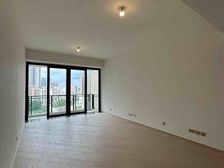 何文田 豪宅 二手价钱一手享受