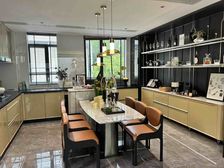 樊城区,48钟学区,送车位,补贴11万