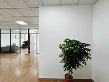 新区 国家软件园 精装可配家具面积68一280平任选随时看房