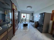 小区单价低一套 视野好电梯信息城贮水山登州路台东利津路小港