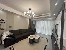 西溪片区,双公园环绕,看起集团,还有一个车位