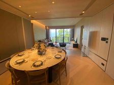 大埔发展商降价4成,一手大平层性价比之选