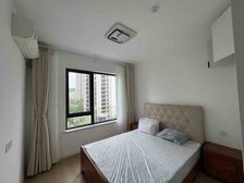 新上! 南北南厅 精装15万 后排小高利津路辽宁路华阳路