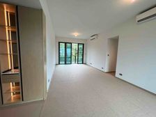 新鸿基沙田版天铸 限时优惠减价买由四成