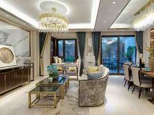 姑苏留园旁的姑苏院子爆出一套清退别墅房源