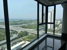 急急急,买房找我拿优惠,单价7000多,还送个车位