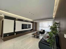 急售,名门公馆洋房精装带车位,看起就卖